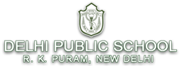 Delhi Public School R. K. Puram