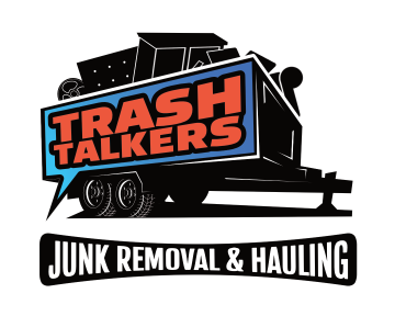 Trash Talkers Junk Removal & Hauling