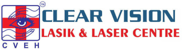 Best Lasik Centre in Himayatnagar Clearvision