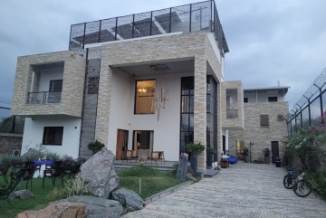Yahvi the farmhouse Jaipur - Best Farmhouse in Jaipur, Private Party Farmhouse in Jaipur, Farmstay in Jaipur
