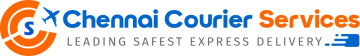 Domestic Door Step Courier Services in Sembakkam, Chennai