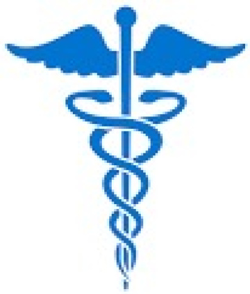 Dermacos Skin Hair and Laser Clinic