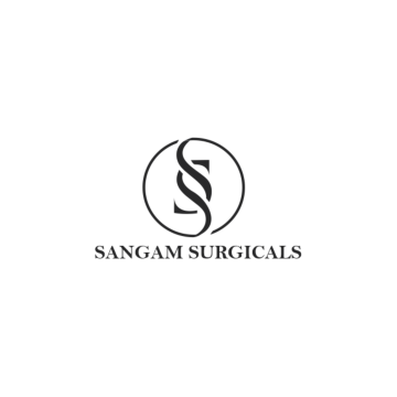 Sangam Surgicals