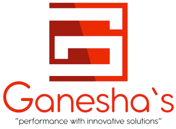 Ganesha's Refactory Material