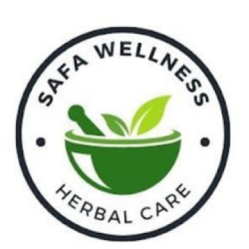 SAFA WELLNESS