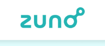 Zuno General Insurance