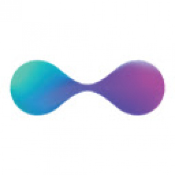 Liquality Wallet | A Secure Multi-Chain Wallet Extension