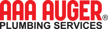 AAA AUGER Plumbing Services