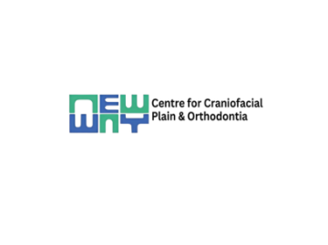 New Way Orthodontic