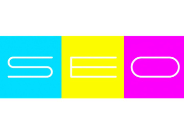 SEO Company San Diego