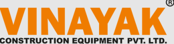 Vinayak Equipments Pvt. Ltd.
