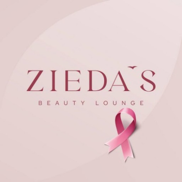 Zieda Lounge - Beauty Salon Dubai