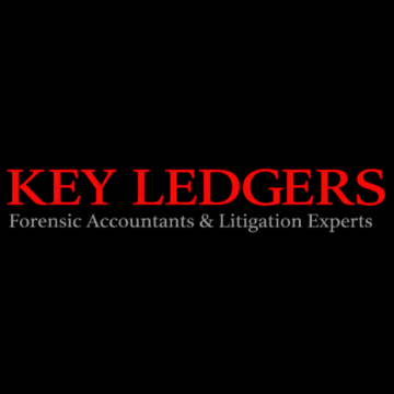 Key Ledgers