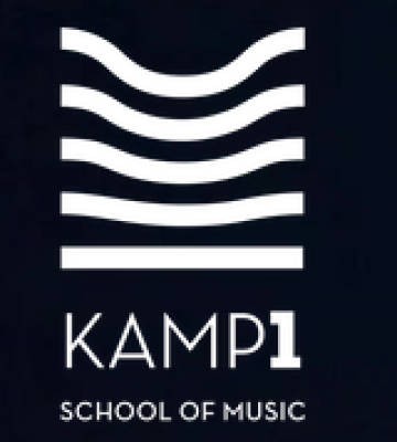Kamp1 School of Music