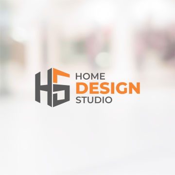 Home Design Studio Authorized Kohler Dealer