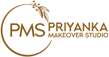 Flawless Airbrush Makeup Services in Ghaziabad
