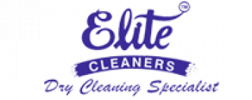 elite cleaners | Call us: 73038 42108