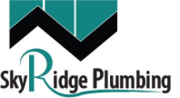 SkyRidge Plumbing
