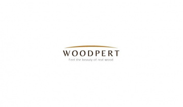 Shop Stylish wooden Furniture at woodpert Online store