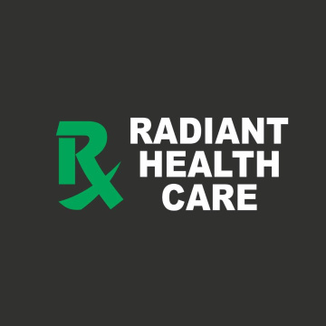 Radiant Health Care | Multi Specialty Clinic | ENT | EYE | Neurosurgery in Greater Noida