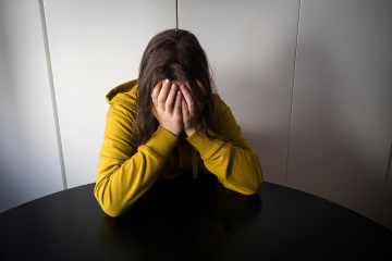 Best Psychiatrist Doctor in Bhopal