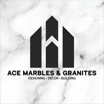 ACE Marbles and Granites
