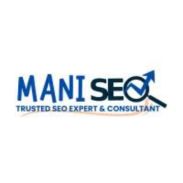 Top SEO Expert in Chennai ManiSEO – Boost Your Google Rankings