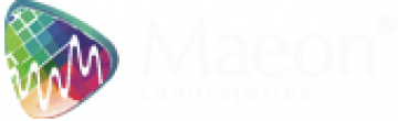 Maeon Laboratory