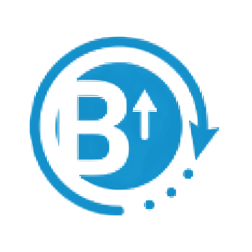 Debt Collection Agency | Unpaid Invoice Collection | Payment Recovery Agency - Baadshah Recovery Agency