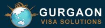 Gurgaon Visa Solutions