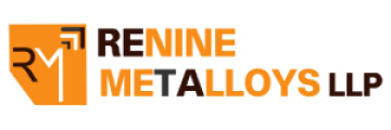 Understanding Inconel Pricing: A Comprehensive Guide