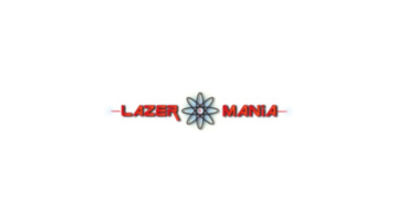 Lazer Mania