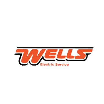 Wells Electric Service