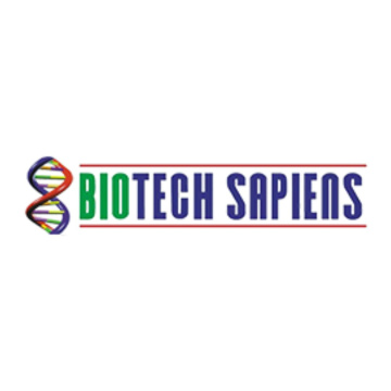 BIOTECH SAPIENS