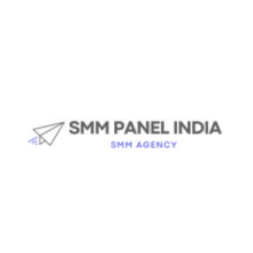 SMM Panel India for social media Boost