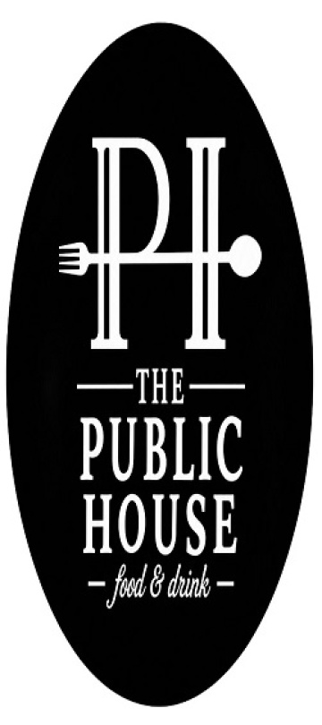 The Public House Restaurant
