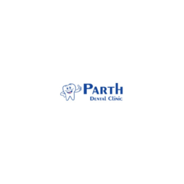 Parth Dental Clinic - Dental Implant in Ludhiana