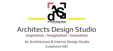 Architects Design Studio