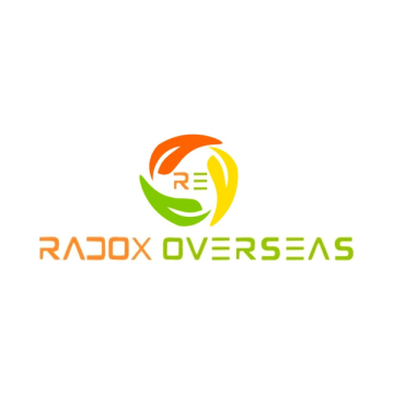 Cost-Effective Sorbitol Powder Supplier in India – Radox Overseas