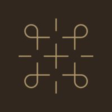 Precision Imaging Centers