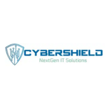 cybershieldit