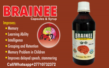 Herbal Products For Brain Boosting And Sharp Memory Focus In Ruacana Town in Namibia Call +27710732372 Malamulele Town in South Africa