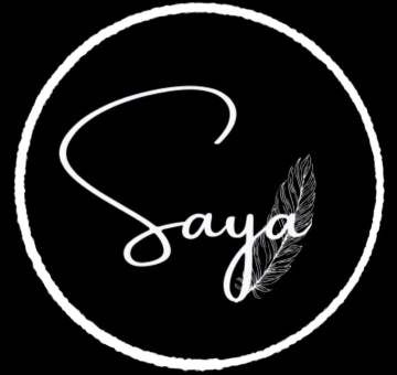 Certified Teacher Training Course Online - SAYA Roots