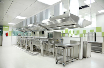 BANGALORE KITCHEN EQUIPMENTS in Bangalore, India