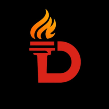 DHANWIN CLUB
