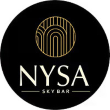 Restaurants in Yelahanka Bangalore - Nysa Skybar