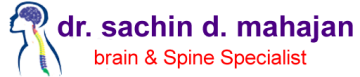 Dr. Sachin Mahajan : Spine Specialist in Pune | Best Spine Surgeon | Spine Surgery