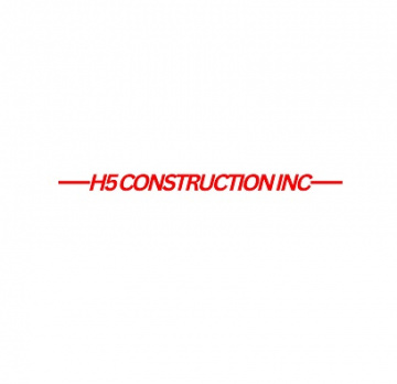 H5 Construction