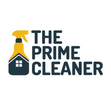 The Prime Cleaner - South Miami