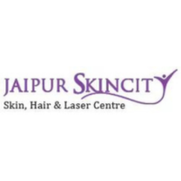 Jaipur Skincity